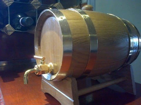 Aurora Hotel & Italian Restaurant Hotel in Nairn