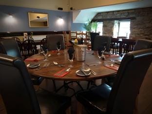 Anchor Hotel Hotel in England