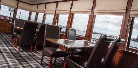 Tuckers Inn Inn in Scotland