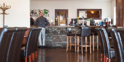 Tuckers Inn Inn in Scotland