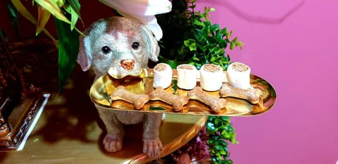 The Osprey Hotel Hotel in Kingussie