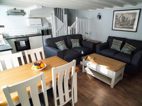 The Exeter Inn Inn in Mid Devon District