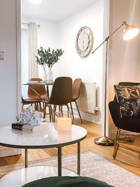 Sutton Heath Lodge Lodge in St Helens