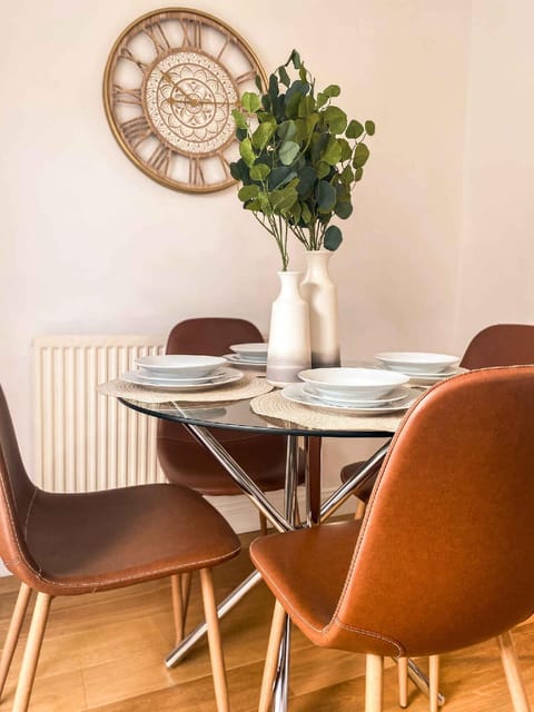 Sutton Heath Lodge Lodge in St Helens