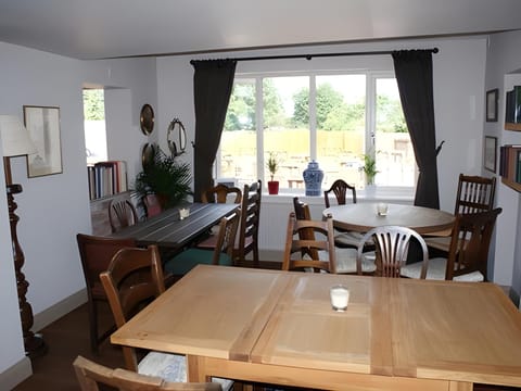 The Sun Inn Inn in Wales