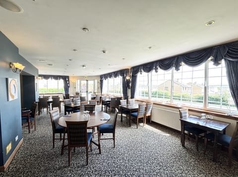 Solway Lodge Hotel Hotel in England