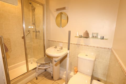 Star Hotel Hotel in England