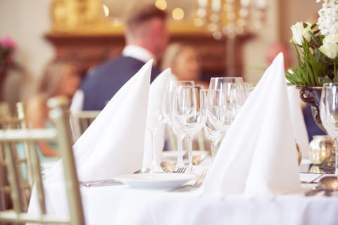 Kilcoran Lodge Hotel Hotel in County Waterford