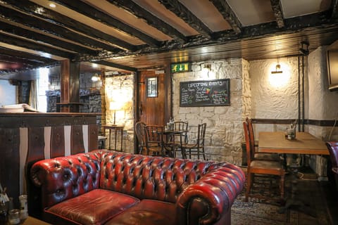 Queens Head Inn Inn in England