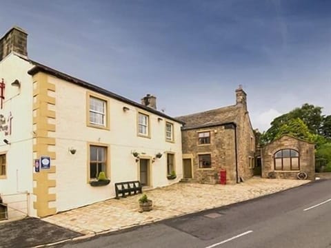 The Red Pump Inn Inn in Ribble Valley District