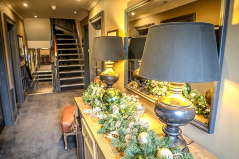 Pooley Bridge Inn Inn in Pooley Bridge