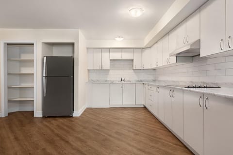 Days Inn by Wyndham Sarnia Harbourfront Hotel in Port Huron