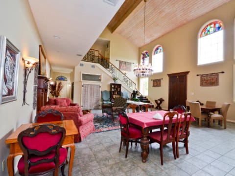 Messina Hof Winery & Resort Resort in Bryan