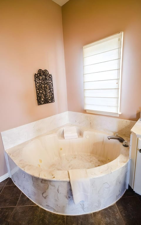 Messina Hof Winery & Resort Resort in Bryan