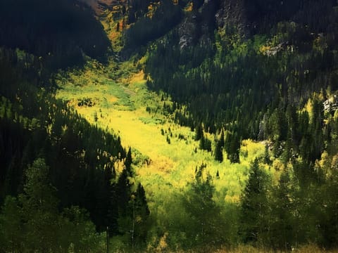 Timberline Inn of Grand Lake Inn in Rocky Mountain National Park