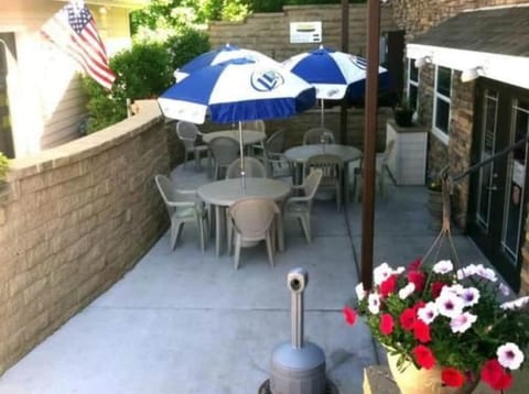 Price Pointe Inn Inn in Pewaukee