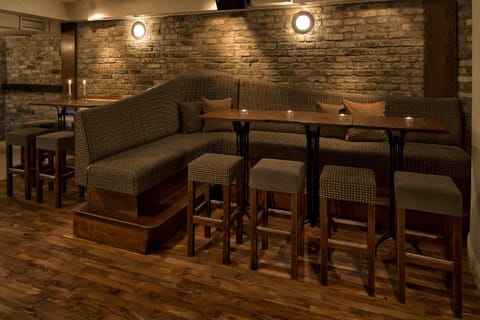 Stella Maris Hotel Hotel in County Clare