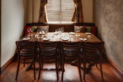 Stella Maris Hotel Hotel in County Clare