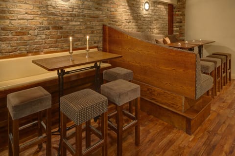 Stella Maris Hotel Hotel in County Clare