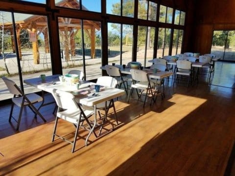 Black Forest Lodge Lodge in Black Forest