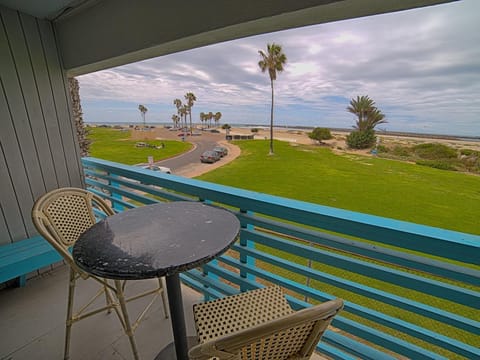 Ocean Villa Inn Inn in Ocean Beach