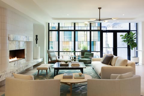 Kimpton Sylvan Hotel By IHG Hotel in Buckhead