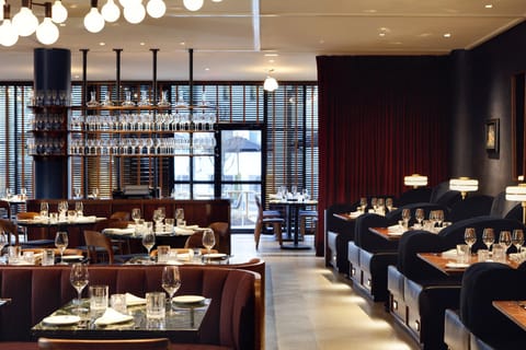 Kimpton Sylvan Hotel By IHG Hotel in Buckhead