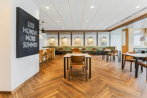 Fairfield by Marriott Inn & Suites Cape Coral/North Fort Myers Hotel in North Fort Myers