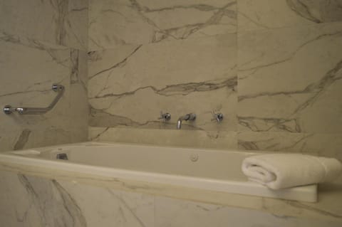 CASA BASALTO  Hotel in Pachuca