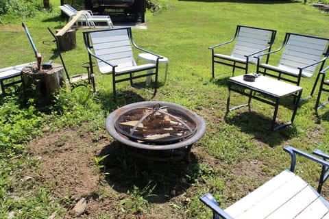 Yankee Trail Motel Motel in Squam Lake