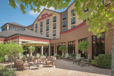 Hilton Garden Inn Pensacola Airport - Medical Center Hotel in Pensacola