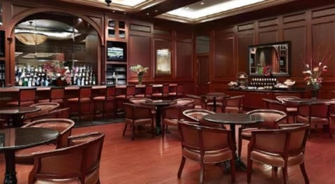 Ameristar Casino Resort and Spa (St. Charles) Resort in Saint Charles