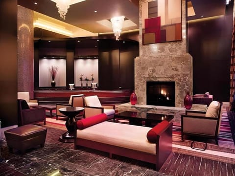 Ameristar Casino Resort and Spa (St. Charles) Resort in Saint Charles