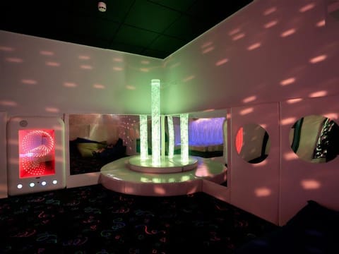 Macdonald Morlich Hotel Hotel in Aviemore