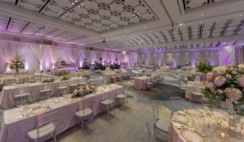 Meeting room / ballrooms