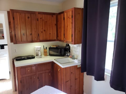 Siesta Motel Marathon Motel in Marathon