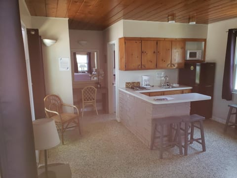 Siesta Motel Marathon Motel in Marathon