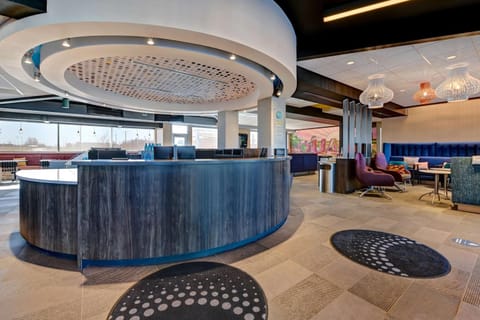 Tru by Hilton Tahlequah Hotel in Tahlequah