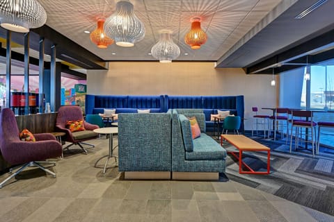 Tru by Hilton Tahlequah Hotel in Tahlequah