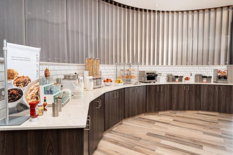 Residence Inn by Marriott Grand Rapids Downtown Hotel in Grand Rapids