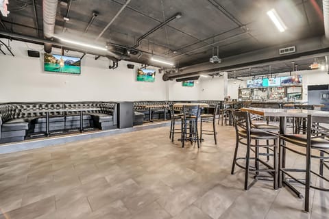 Radisson Hotel Schaumburg Hotel in Schaumburg