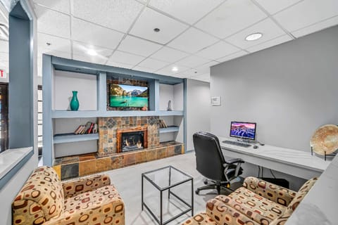 Radisson Hotel Schaumburg Hotel in Schaumburg