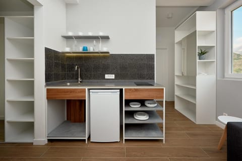 Hotel Larimar Hotel in Budva Municipality