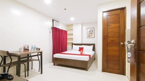 Room plan