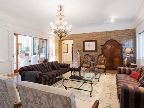 Villa el Porto Resort in Marina Alta