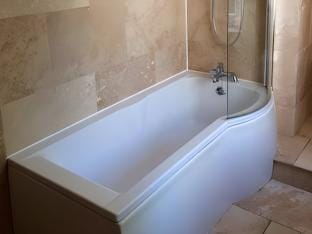 Anchor Inn Inn in England