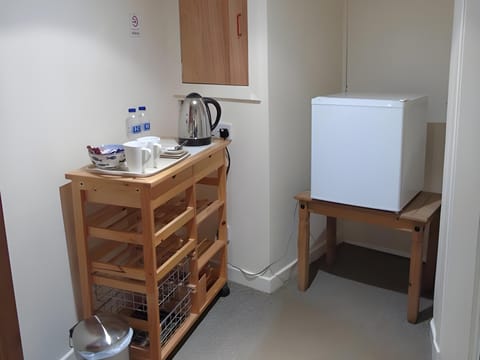 The Thistle Inn Inn in England