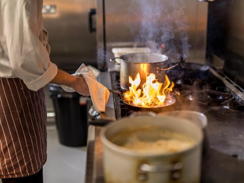 Timble Inn Inn in Borough of Harrogate