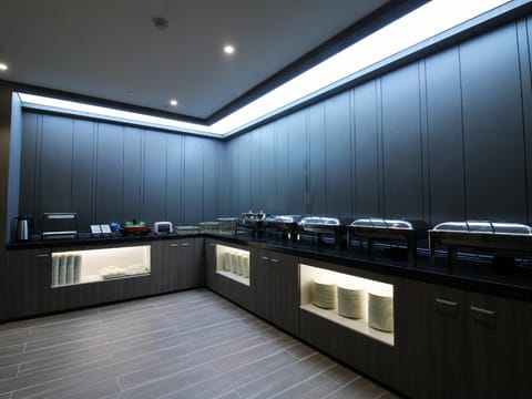 Hanting Hotel Zhangjiakou Huailai County Government Hotel in Beijing