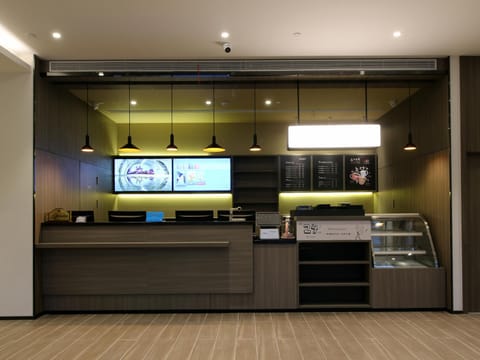 Hanting Hotel Zhangjiakou Huailai County Government Hotel in Beijing